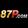 87p
