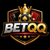 betqq-logo