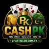 cashpk