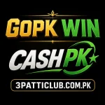 gopkwin