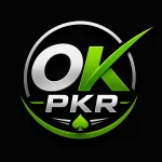 okpkr (1)