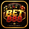 BET888 Game