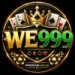 we999-logo