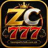 zc777-logo