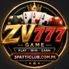 zv777-icon