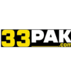 33pak