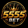 5555bet-game