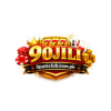 90jili