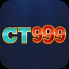 ct999-logo