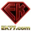 ek77