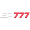 ep777
