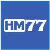 hm77