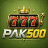 pak500
