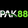 pak88