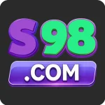 s98