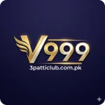 v999