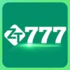 zt777 (1)
