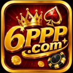 6ppp