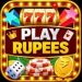playrupees
