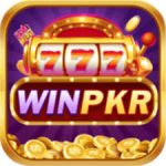 winpkr
