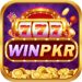 winpkr