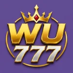wu777-logo1